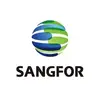 Sangfor Next-Generation Firewall