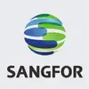 Sangfor SSL VPN