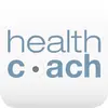 Sanitas HealthCoach