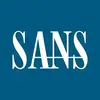 Sans Institute Security Awareness Training