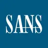 SANS SIFT