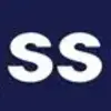 Sansaver Coupons