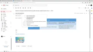 Sanwhole Exchange screenshot
