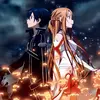 SAO’s Legend