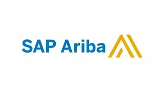 SAP Ariba screenshot
