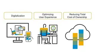 SAP Ariba screenshot