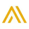SAP Ariba