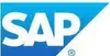 SAP Business One