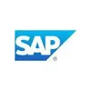 SAP Business Planning and Consolidation (BPC)