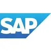 SAP BusinessObjects BI