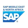 SAP Data Management