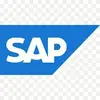 SAP ERP
