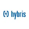 SAP Hybris
