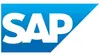 SAP Integrated Business Planning