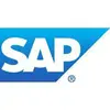 SAP Leonardo IoT