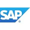 SAP Master Data Governance (MDG)