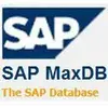 SAP MaxDB