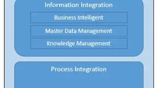 SAP NetWeaver screenshot
