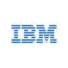 SAP on IBM Cloud