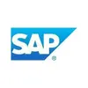SAP PLM