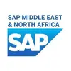 SAP S/4HANA Finance