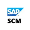 SAP SCM