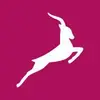 SAP Signavio Process Manager