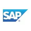 SAP SuccessFactors