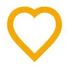 SAP SuccessFactors Core HR and Payroll