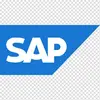 SAP TMS