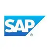 SAP TPM