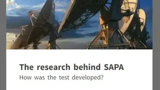 Sapa-Project screenshot