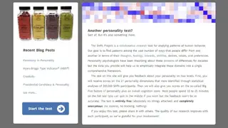 Sapa-Project screenshot