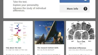 Sapa-Project screenshot