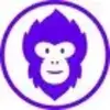 Sapien