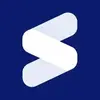 Sapien Wallet