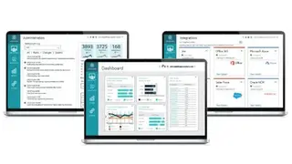 Sapience Vue screenshot
