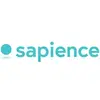 Sapience Vue