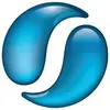 SapphireOne