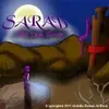 Sarab: The Dark Tower
