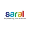 Saral GST