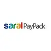 Saral PayPack