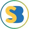 SaralBill