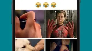 Sarcasm Memes ? screenshot