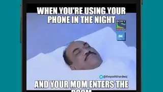 Sarcasm Memes ? screenshot