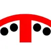 SARDU