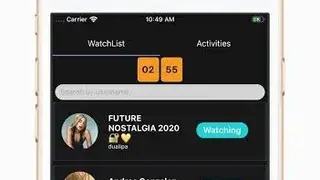 Sarman Instagram Follower,Activity, Story Analyzer screenshot