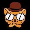 Sarman Instagram Follower,Activity, Story Analyzer