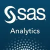 SAS Advanced Analytics