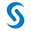 SAS Anti-Money Laundering